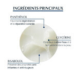 Eucerin Aquaphor Repair Balm Trockene und rissige Haut 40g
