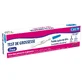 Care+ Test De Grossesse
