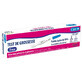 Care+ Pregnancy Test