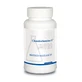 Biotics Research Chondrosamine - 90 Gelules