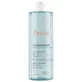 Avène Cleanance matterend micellair reinigingswater 400ml