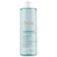 Av&#232;ne Cleanance Mattierendes mizellares Reinigungswasser 400ml