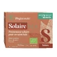Phytoceutic I Solari Bio Tanned Complexion 120 Tabletten