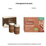 Phytoceutic I Solari Bio Tanned Complexion 120 Tablete Phytoceutic I Solari Bio Tanned Complexion 120 Tablete