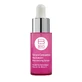 Bcombio Organic Moisturizing Serum Concentrate 30ml