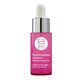Bcombio Organic Moisturizing Serum Concentrate 30ml