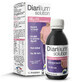 3C Pharma Diarilium Solution From 36 months 125 ml