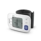 Omron Rs4 polsbloeddrukmeter