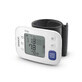 Omron Rs4 polsbloeddrukmeter