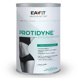 Eafit Protidin 320g