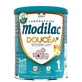 Modilac Doucéa Leche en Polvo 1 0 a 6 meses 400g