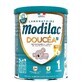 Modilac Douc&#233;a Milk Powder 1 0 to 6 months 400g