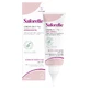 Saforelle Kalmerende Crème 100ml