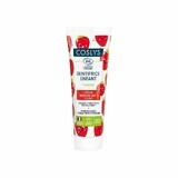 Coslys Aardbei Biologische Junior Tandpasta 50ml