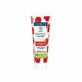 Coslys Erdbeere Bio Junior Zahnpasta 50ml