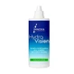 Innoxa HydraVision Multifunktionslösung für weiche Kontaktlinsen für empfindliche Augen 360 ml