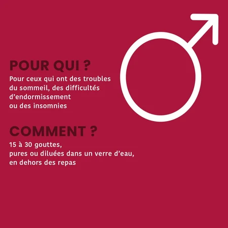 Santarome Complexe Prostata Bio Gémmothérapie 30 ml
