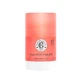 Roger & Gallet Fleur De Figuier Déodorant Stick 24h 50g
