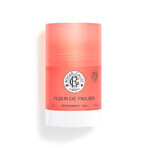 Roger & Gallet Fleur De Figuier Déodorant Stick 24h 50g