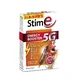 Nutreov Stim and Boost 5G 20 vials + 10 free 300 ml