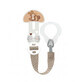 Mam Collection D&#233;cor Dummy Clip Decor Collection D&#232;s La Naissance x1