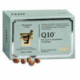 Pharma North Q10 150 Capsules