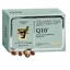 Pharma Nord Q10, 150 cápsulas