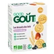 Good Gout