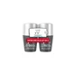 Vichy Mannen Deodorant Antitranspirant Effectiviteit 72h Extreme Controle 2x50ml