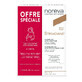 Noreva Strivadiane Cr&#232;me Concentr&#233; Anti-Vergeture 250ml