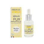 Propos'Nature Pur'Immortelle Organic Serum 30ml