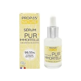 Propos'Nature Pur'Immortelle Bio-Serum 30ml