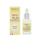 Propos'Nature Pur'Immortelle Bio Serum 30ml