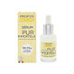 Propos&#39;Nature Pur&#39;Immortelle Organic Serum 30ml