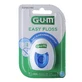 Gum Fil Dentaire 2000 Easy Floss Ptfe Doux 30m