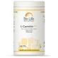 Be-Life L-Carnitin 650+ 180 gélules