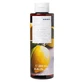 Korres De onmisbare douchegel met basilicum en citroen 250ml