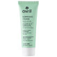 Avril Face Scrub cu orez și pudră de caise Bio 50ml