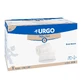 Urgo Nylex Fast Roll vendas tubulares beige 10 m x 17,5 cm 1