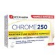 Fort&#233; Pharma Chrome 250 Maintien d&#39;une Glyc&#233;mie Normale 30 tablets