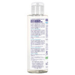 Eau thermale Jonzac organic moisturizing micellar water 100ml