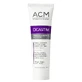 Acm Cicastim Kalmerende Crème 20ml