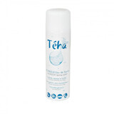 Abena Téha Eau de Source Cristaline 400 ml atomizor cu apă de izvor
