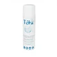 Abena Spring Water Atomizer Téha Eau de Source Cristaline 400 ml