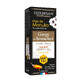 Herbesan Miel de Manuka Garganta y Bronquios 100ml