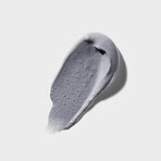 Clinique All About Clean Scrub and Charcoal Mask 2 in 1 121g