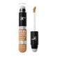 IT Cosmetics Bye-Bye Serum und Abdeckstift für dunkle Flecken Pour tous les types de skin 6.7ml