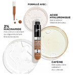 IT Cosmetics Bye-Bye Serum en concealer voor pigmentvlekken Pour tous les types de skin 6.7ml IT Cosmetics Bye-Bye Serum en concealer voor pigmentvlekken Pour tous les types de skin 6.7ml