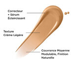 IT Cosmetics Bye-Bye Serum en concealer voor pigmentvlekken Pour tous les types de skin 6.7ml IT Cosmetics Bye-Bye Serum en concealer voor pigmentvlekken Pour tous les types de skin 6.7ml