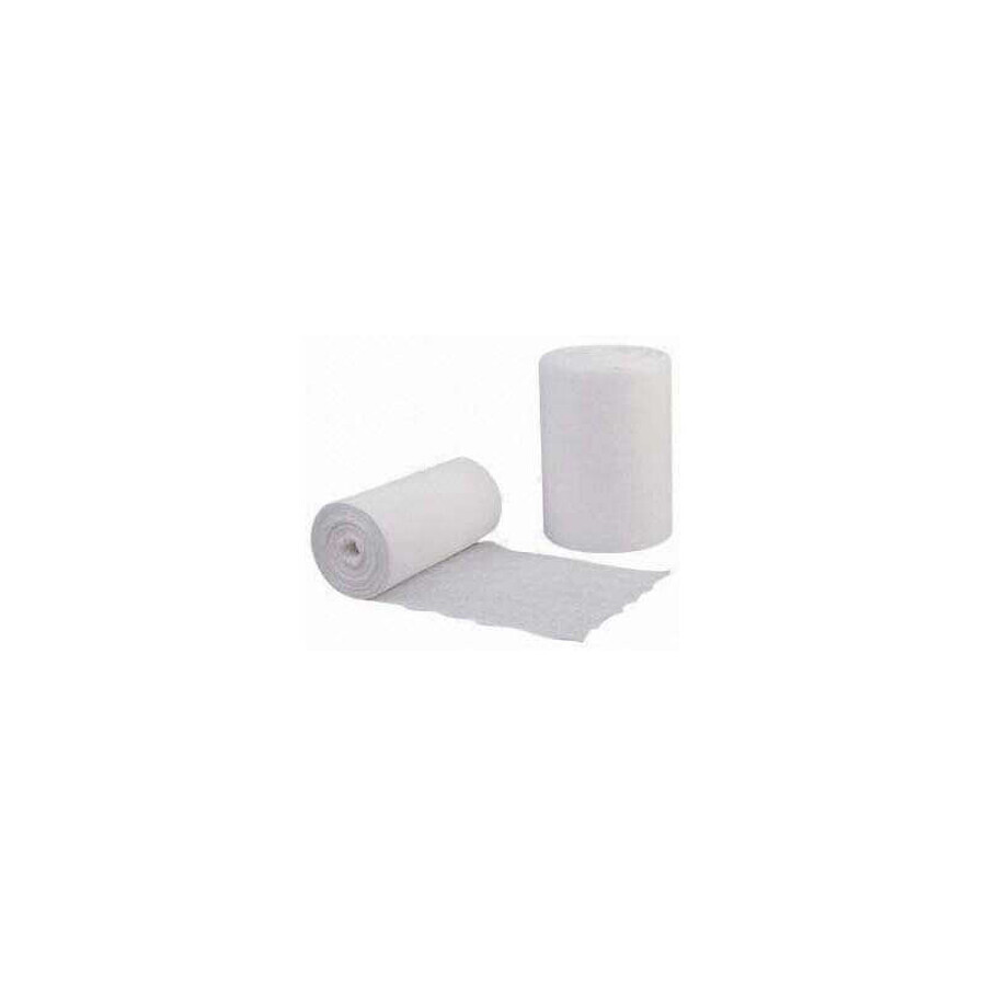 Shop Mullgaze, 5cm x 10m, Narzisse Mullgaze, 5cm x 10m, Narzisse